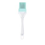 productHero-SPOTWF-BP80693159-blue-2