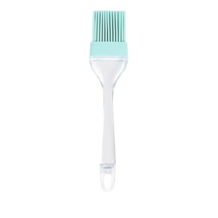 productHero-SPOTWF-BP80693159-blue-2