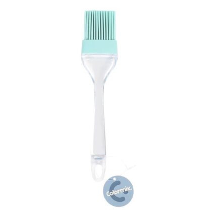 productHero-SPOTWF-BP80693159-blue