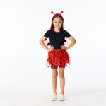productHero-SPOTWF-BP80693167-red