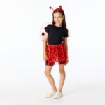 productHero-SPOTWF-BP80693167-red-2