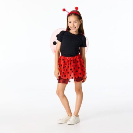 productHero-SPOTWF-BP80693167-red-2