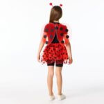 productHero-SPOTWF-BP80693167-red-3