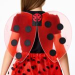 productHero-SPOTWF-BP80693167-red-4