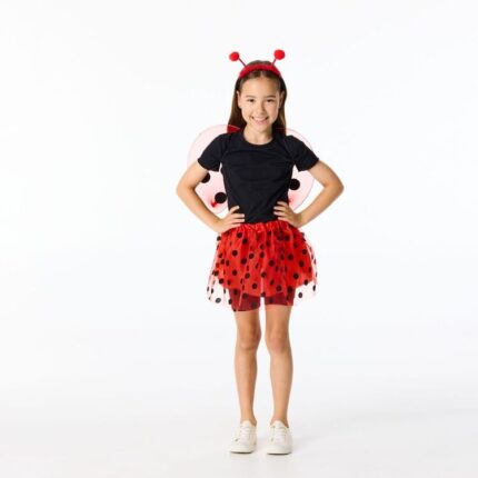 productHero-SPOTWF-BP80693167-red