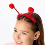 productHero-SPOTWF-BP80693167-red-5