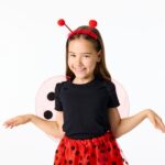 productHero-SPOTWF-BP80693167-red-6