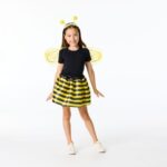 productHero-SPOTWF-BP80693168-yellow