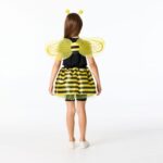 productHero-SPOTWF-BP80693168-yellow-2