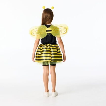 productHero-SPOTWF-BP80693168-yellow-2