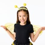 productHero-SPOTWF-BP80693168-yellow-3