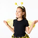 productHero-SPOTWF-BP80693168-yellow-4