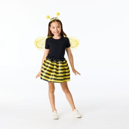 productHero-SPOTWF-BP80693168-yellow