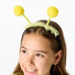 productHero-SPOTWF-BP80693168-yellow-5