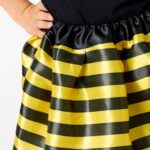 productHero-SPOTWF-BP80693168-yellow-6