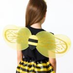 productHero-SPOTWF-BP80693168-yellow-7