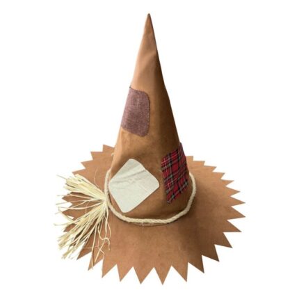 productHero-SPOTWF-BP80693169-brown