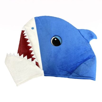 productHero-SPOTWF-BP80693170-blue