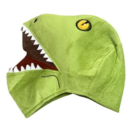 productHero-SPOTWF-BP80693171-green