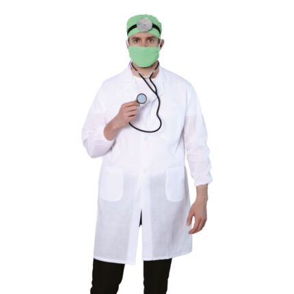 productHero-SPOTWF-BP80693172-white