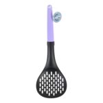 productHero-SPOTWF-BP80693181-lilac