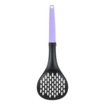 productHero-SPOTWF-BP80693181-lilac-2