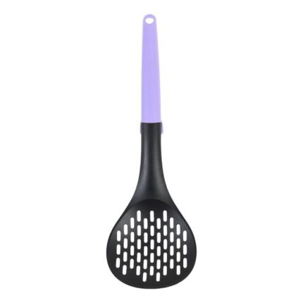 productHero-SPOTWF-BP80693181-lilac-2