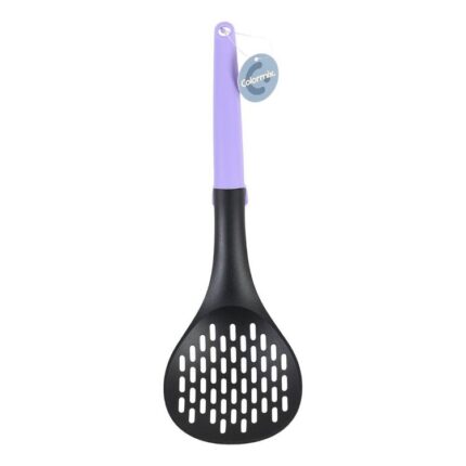 productHero-SPOTWF-BP80693181-lilac