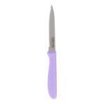 productHero-SPOTWF-BP80693190-lilac