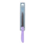 productHero-SPOTWF-BP80693190-lilac-2