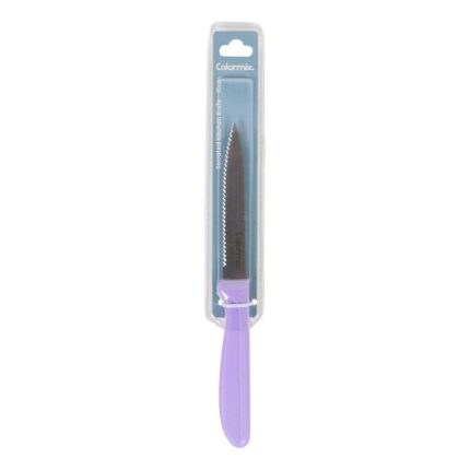 productHero-SPOTWF-BP80693190-lilac-2