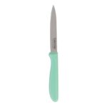 productHero-SPOTWF-BP80693191-green