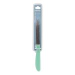 productHero-SPOTWF-BP80693191-green-2