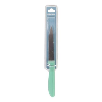 productHero-SPOTWF-BP80693191-green-2