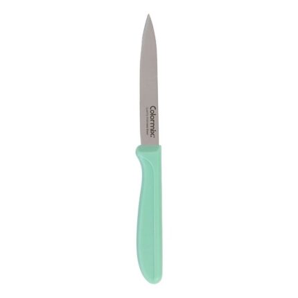 productHero-SPOTWF-BP80693191-green