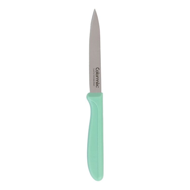productHero-SPOTWF-BP80693191-green productHero-SPOTWF-BP80693191-green
