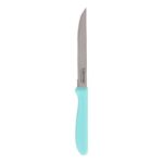 productHero-SPOTWF-BP80693192-sage
