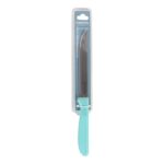productHero-SPOTWF-BP80693192-sage-2