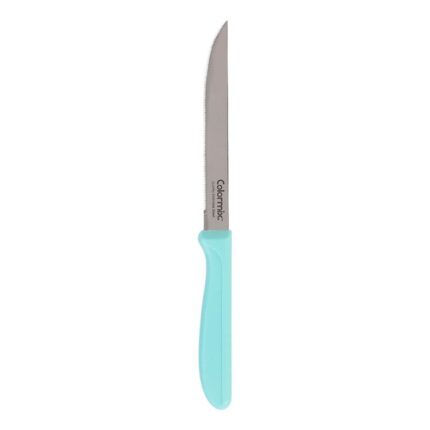productHero-SPOTWF-BP80693192-sage