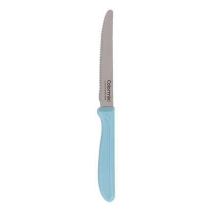 productHero-SPOTWF-BP80693193-blue