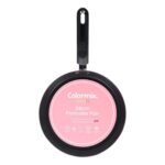 productHero-SPOTWF-BP80693194-coral