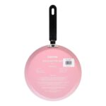 productHero-SPOTWF-BP80693194-coral-2