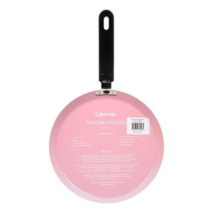 productHero-SPOTWF-BP80693194-coral-2