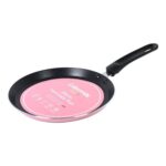 productHero-SPOTWF-BP80693194-coral-3