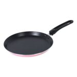 productHero-SPOTWF-BP80693194-coral-4
