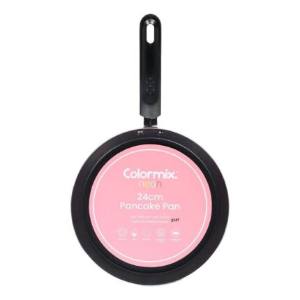 productHero-SPOTWF-BP80693194-coral