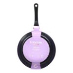 productHero-SPOTWF-BP80693195-lilac