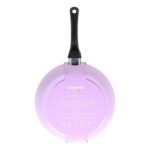 productHero-SPOTWF-BP80693195-lilac-2