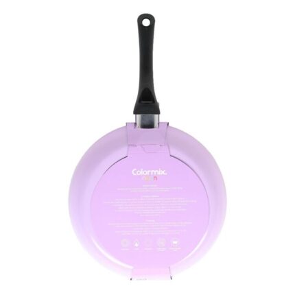 productHero-SPOTWF-BP80693195-lilac-2