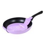 productHero-SPOTWF-BP80693195-lilac-3